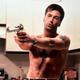 Illustration for article titled Alec Baldwin excels as a robber who robs robbers in the crime comedy iMiami Blues/i